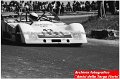 43 GRD Ford 74 S G.Galimberti - P.Mussa (28)